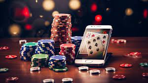Зеркало Vulkan Russia Casino