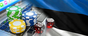Официальный сайт Enomo Casino