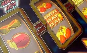 Онлайн казино AVOCADO CASINO
