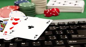 Как войти на сайт Vulkan Russia Casino